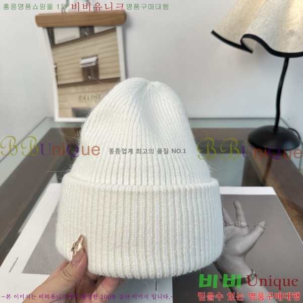 �ο��� ���� YN6621509-8