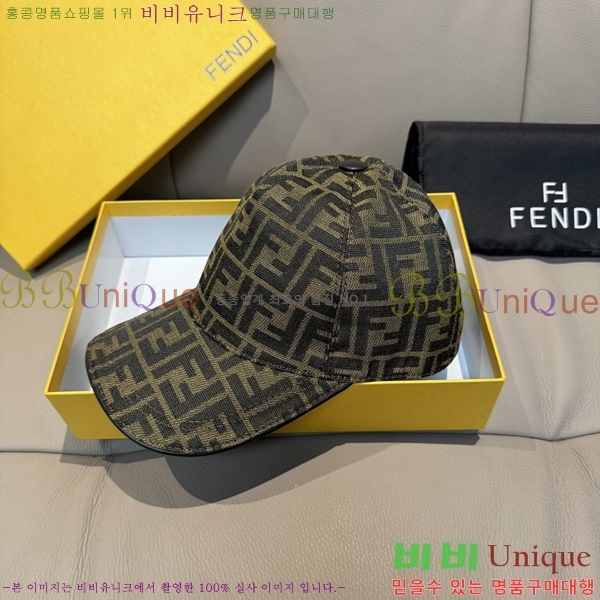��� ���� F896467-2