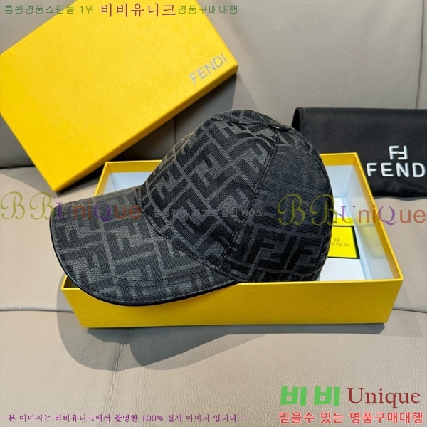 ��� ���� F896467-2
