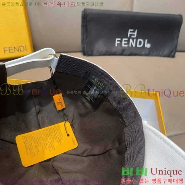 ��� ���� F896468-1