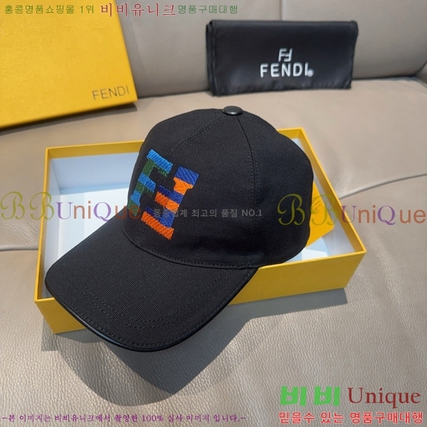 ��� ���� F896468-2