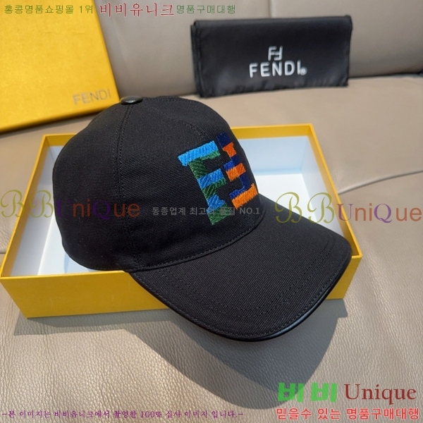 ��� ���� F896468-2