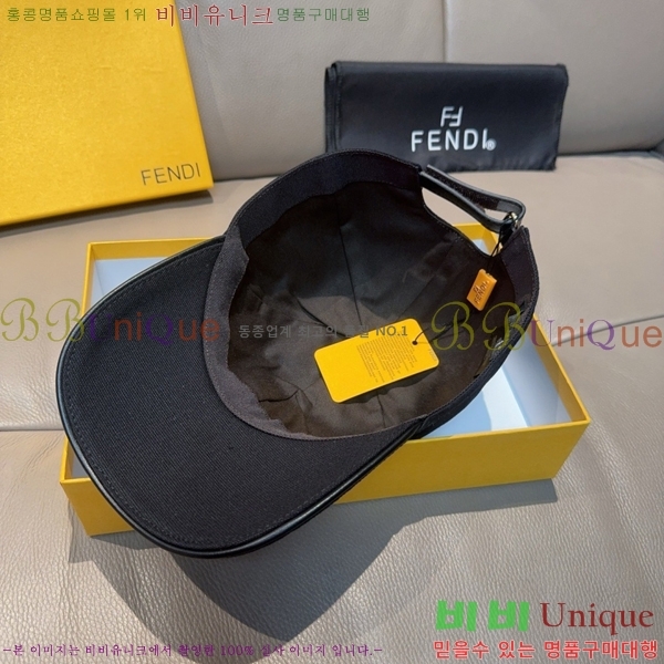 ��� ���� F896468-2