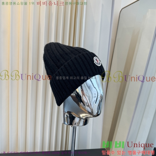 ��**�� ���� M378980-6