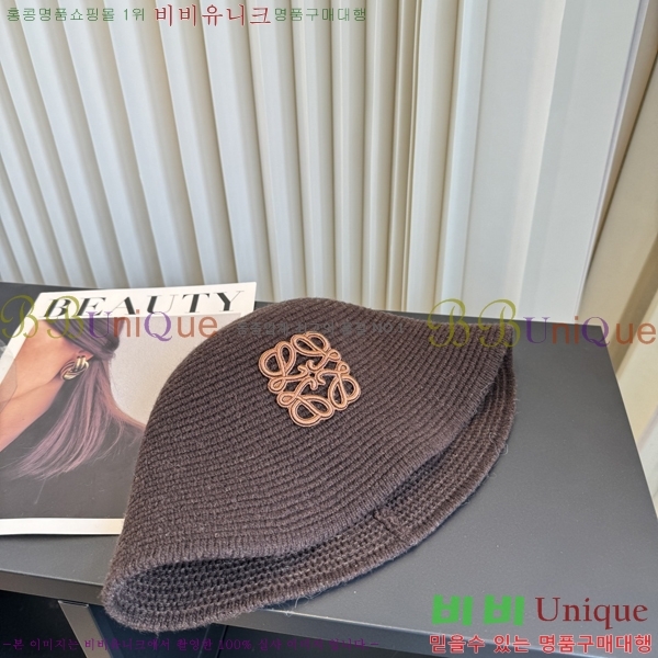 �ο��� ���� YN6621510-1