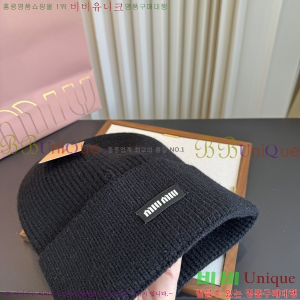 �̿�̿� ���� M896773-6