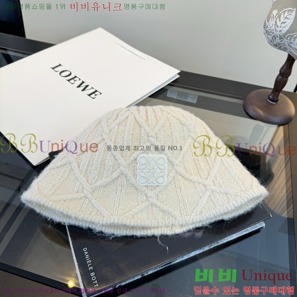 �ο��� ���� YN6621511-2