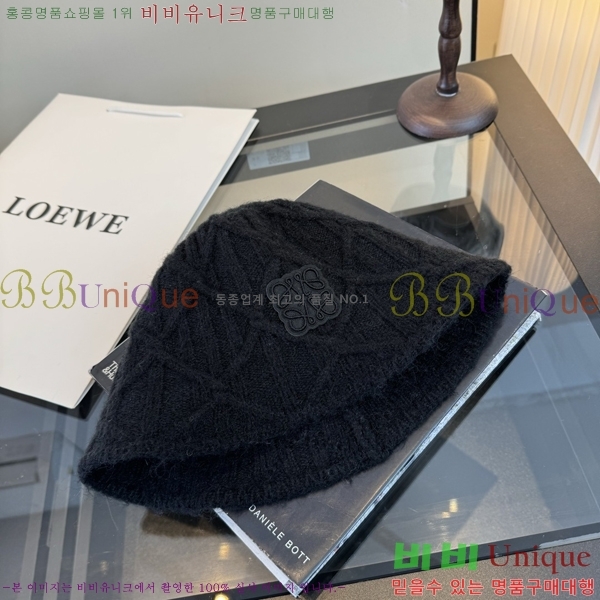 �ο��� ���� YN6621511-3