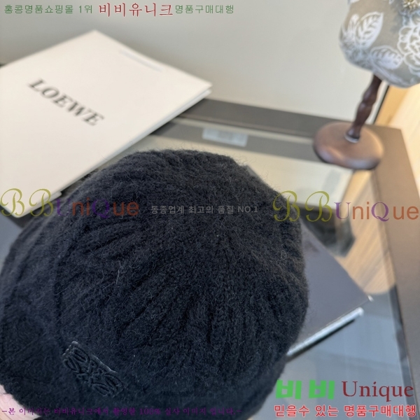 �ο��� ���� YN6621511-3