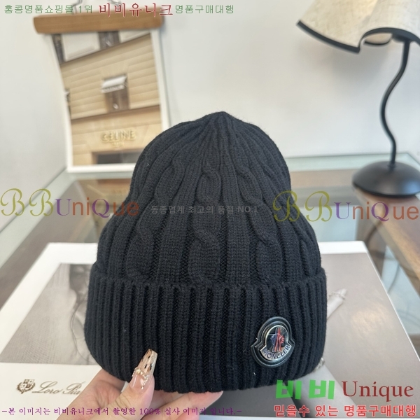 ��**�� ���� M378982-3