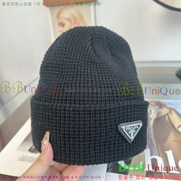 ����� ���� P1558051-3