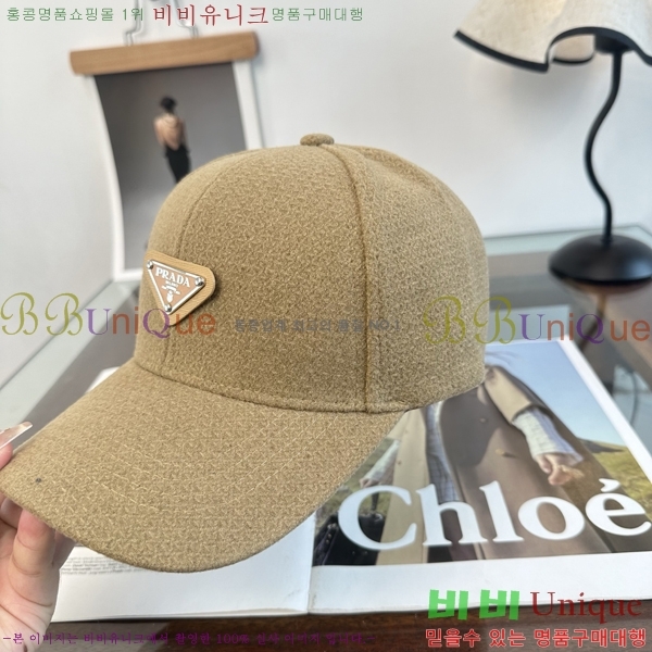 ����� ���� P1558052-1