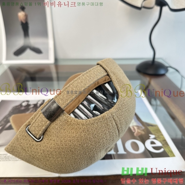 ����� ���� P1558052-1