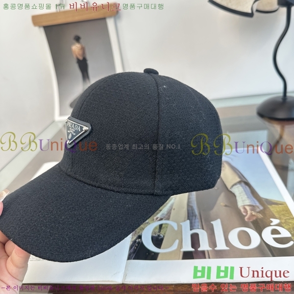 ����� ���� P1558052-2