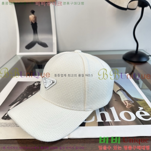 ����� ���� P1558052-4