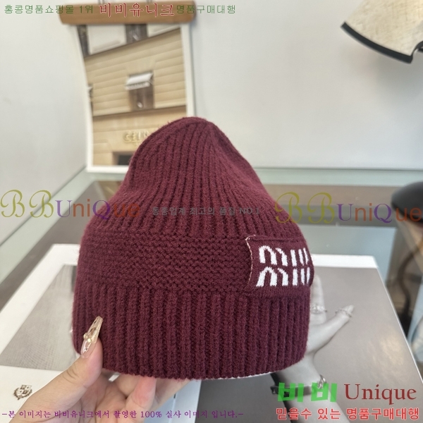 �̿�̿� ���� M896774-1