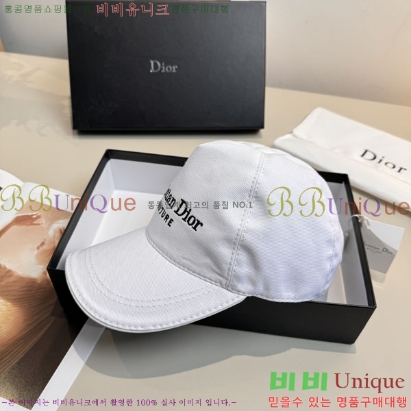 ��� ���� DI25478-1