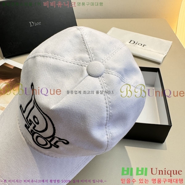 ��� ���� DI25478-3