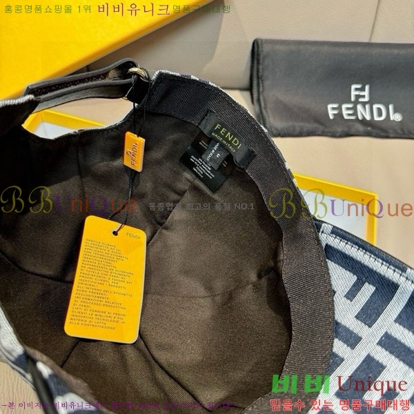 ��� ���� F896469-2