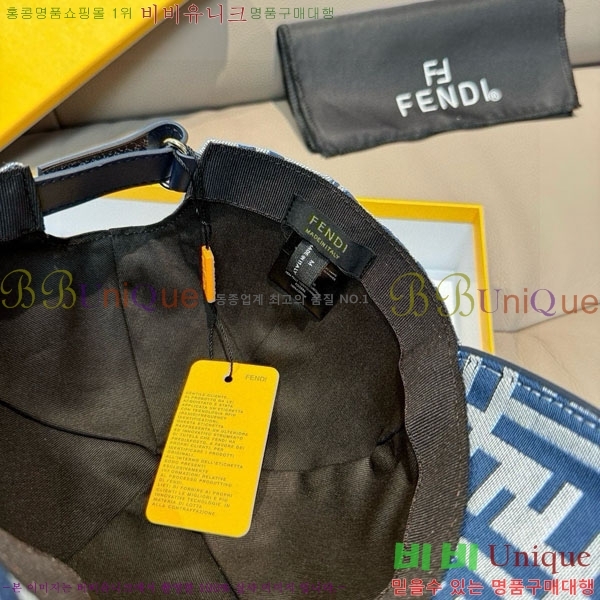 ��� ���� F896469-4