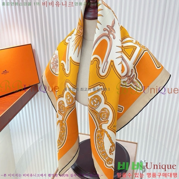 #�����޽� ���÷�/��ī�� HE125400-1