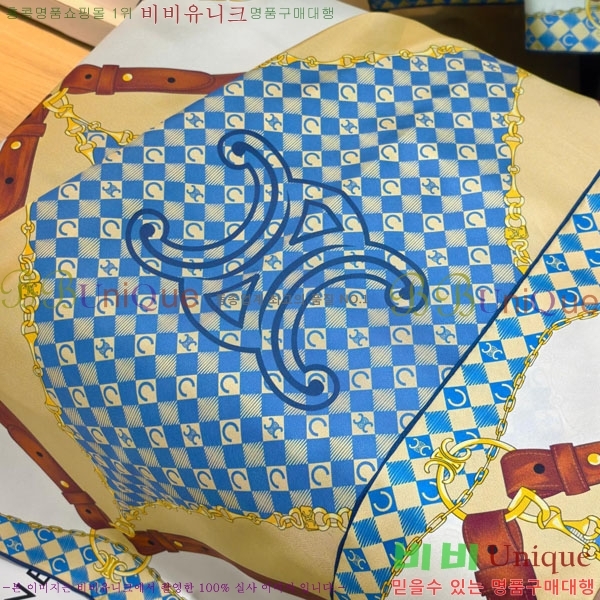 #������ ���÷�/��ī�� CE34031-3
