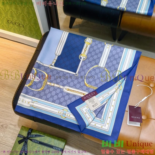#���� ���÷�/��ī�� GUC23438-2
