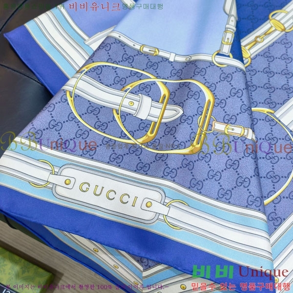 #���� ���÷�/��ī�� GUC23438-2