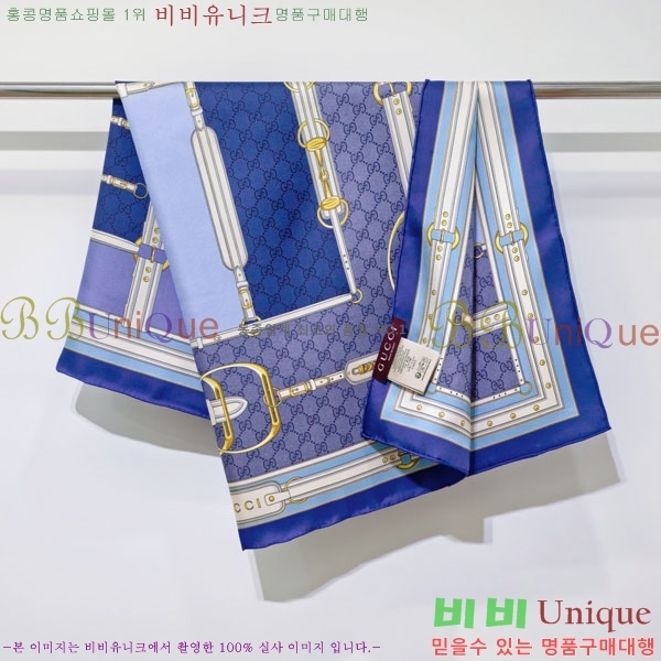 #���� ���÷�/��ī�� GUC23438-2