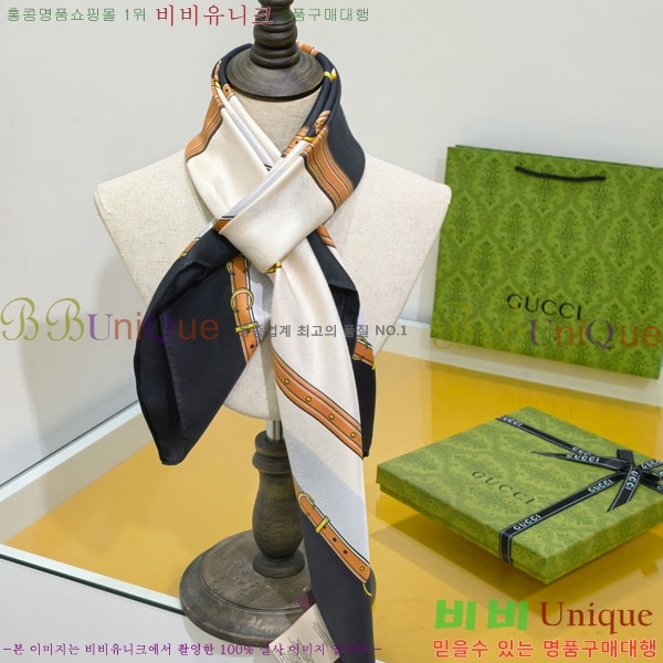 #���� ���÷�/��ī�� GUC23439-1