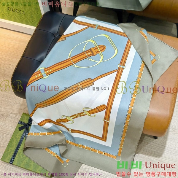 #���� ���÷�/��ī�� GUC23439-5