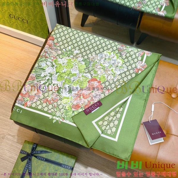 #���� ���÷�/��ī�� GUC23440-2