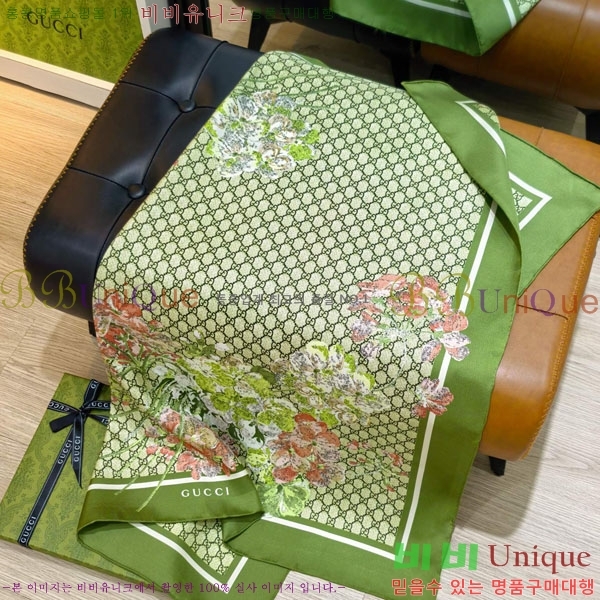#���� ���÷�/��ī�� GUC23440-2