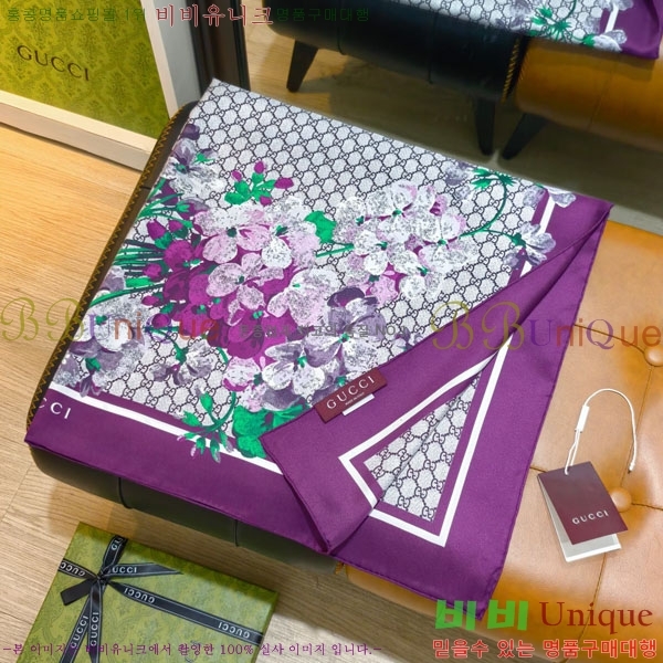 #���� ���÷�/��ī�� GUC23440-3