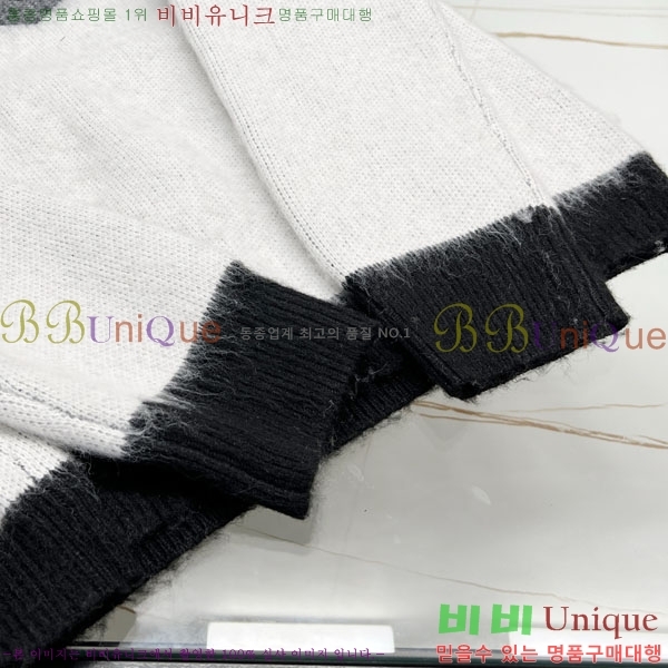 ���� ��� ������ DR263188