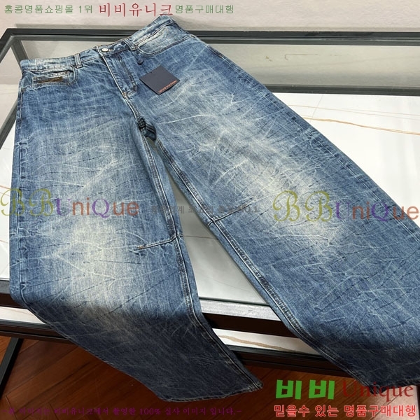 ���� ���̺��� ���� ���� LV517286