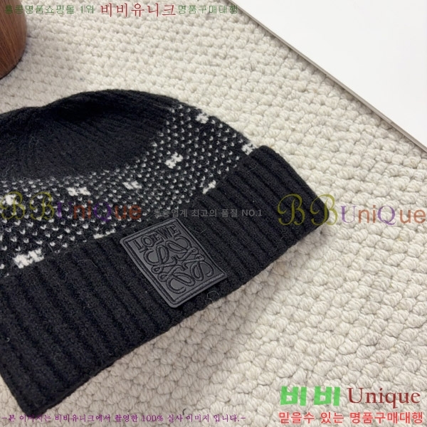 �ο��� ���� YN6621512-3