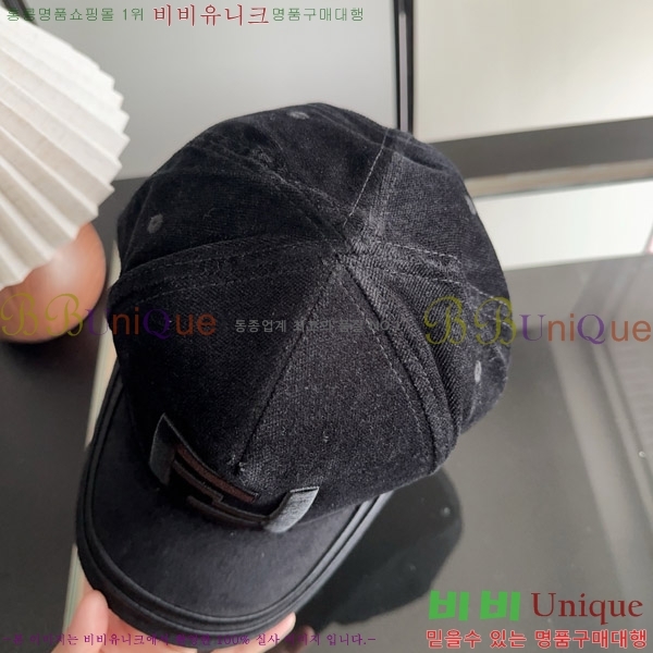 ��� ���� F896470-1