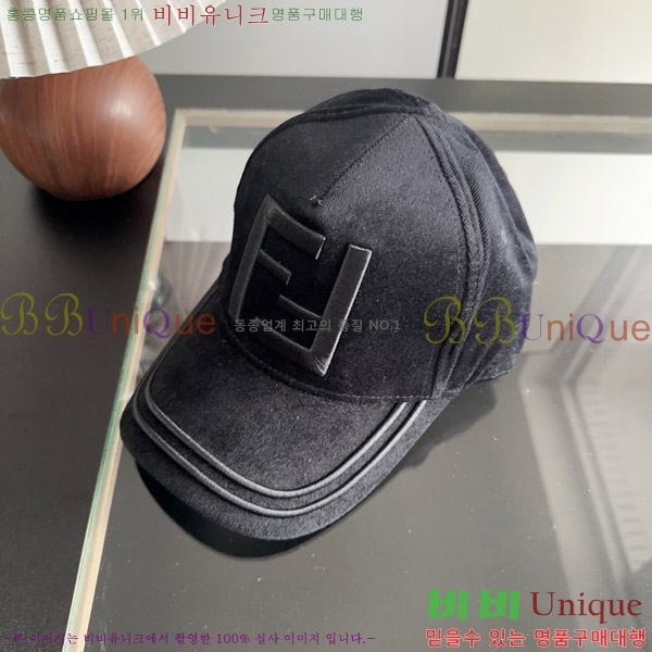 ��� ���� F896470-1