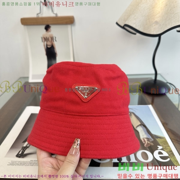 ����� ���� P1558053-3