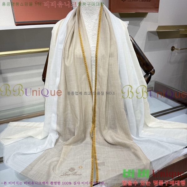 #�η���*�� ���÷�/��ī�� LP08843-4