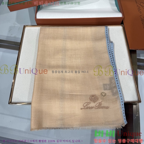 #�η���*�� ���÷�/��ī�� LP08843-3