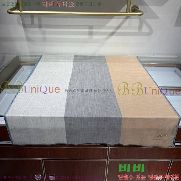 #�η���*�� ���÷�/��ī�� LP08843-3