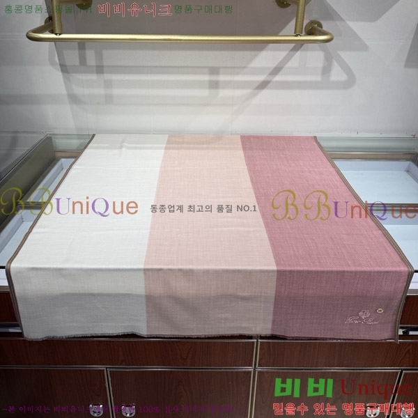 #�η���*�� ���÷�/��ī�� LP08843-2