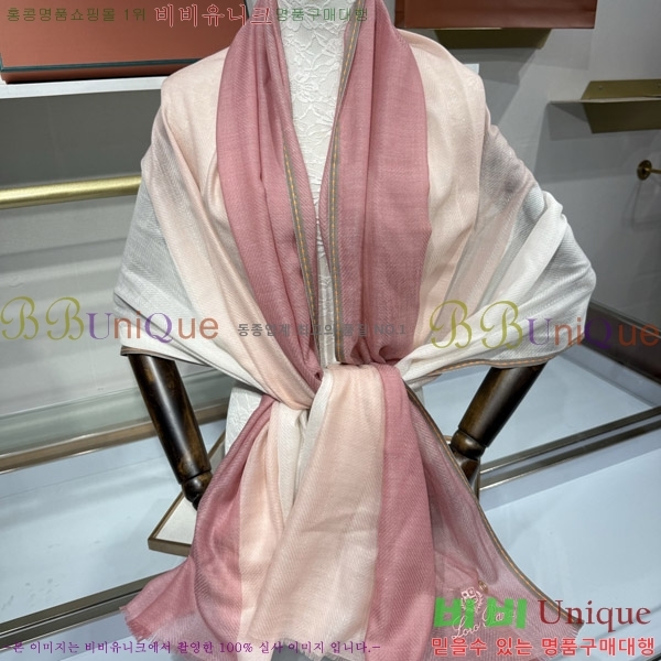 #�η���*�� ���÷�/��ī�� LP08843-2