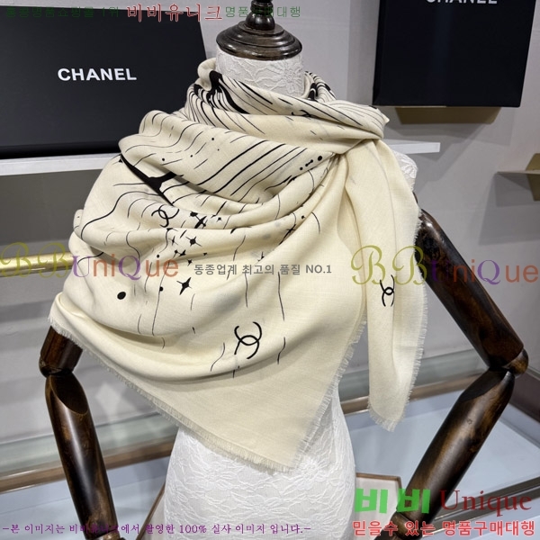 #��* ���÷�/��ī�� CHA125518-1