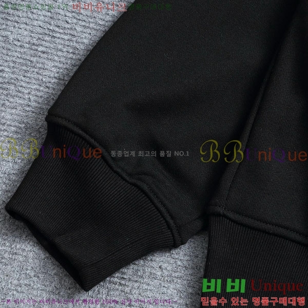 ���� ������ �ĵ�Ƽ BU385187-1