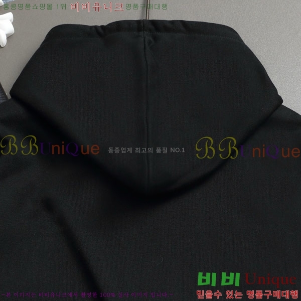 ���� ������ �ĵ�Ƽ BU385187-1