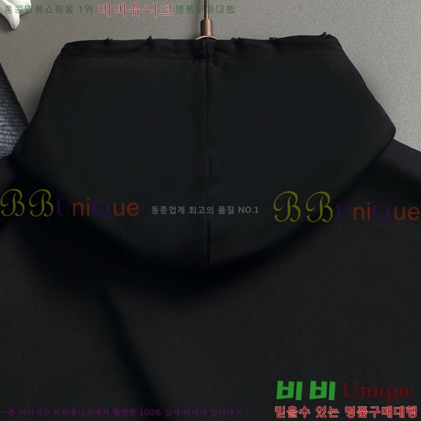 ���� ������ �ĵ�Ƽ BU385188-1