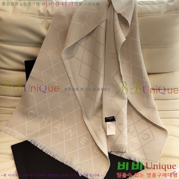 #��* ���÷�/��ī�� CHA125519-3